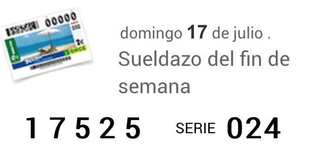 Imagen principal noticia 