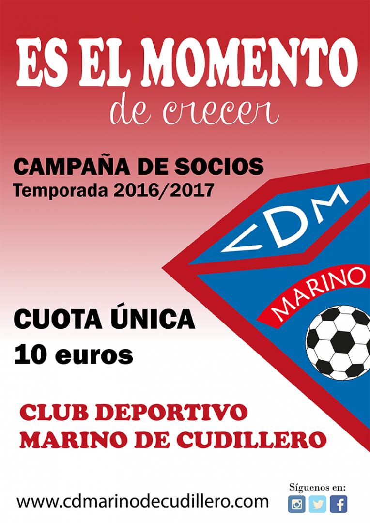 Imagen principal noticia 