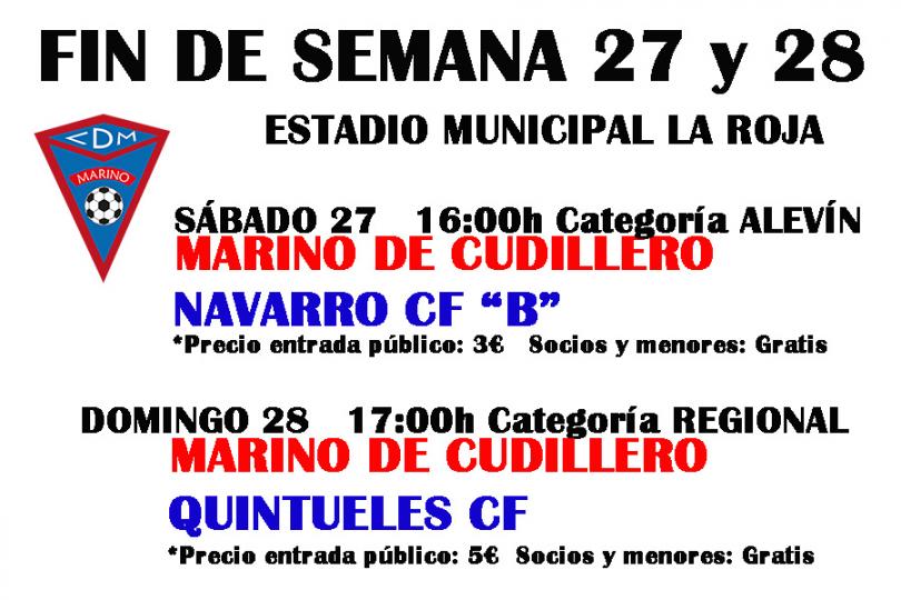 Imagen principal noticia 