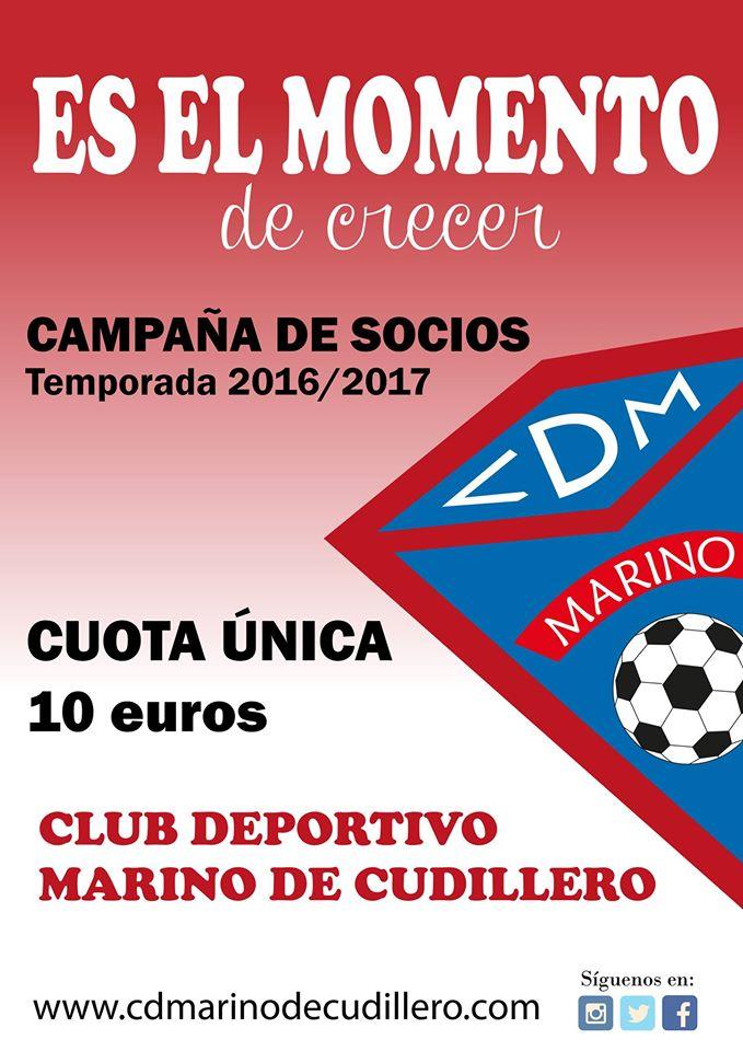 Imagen principal noticia 