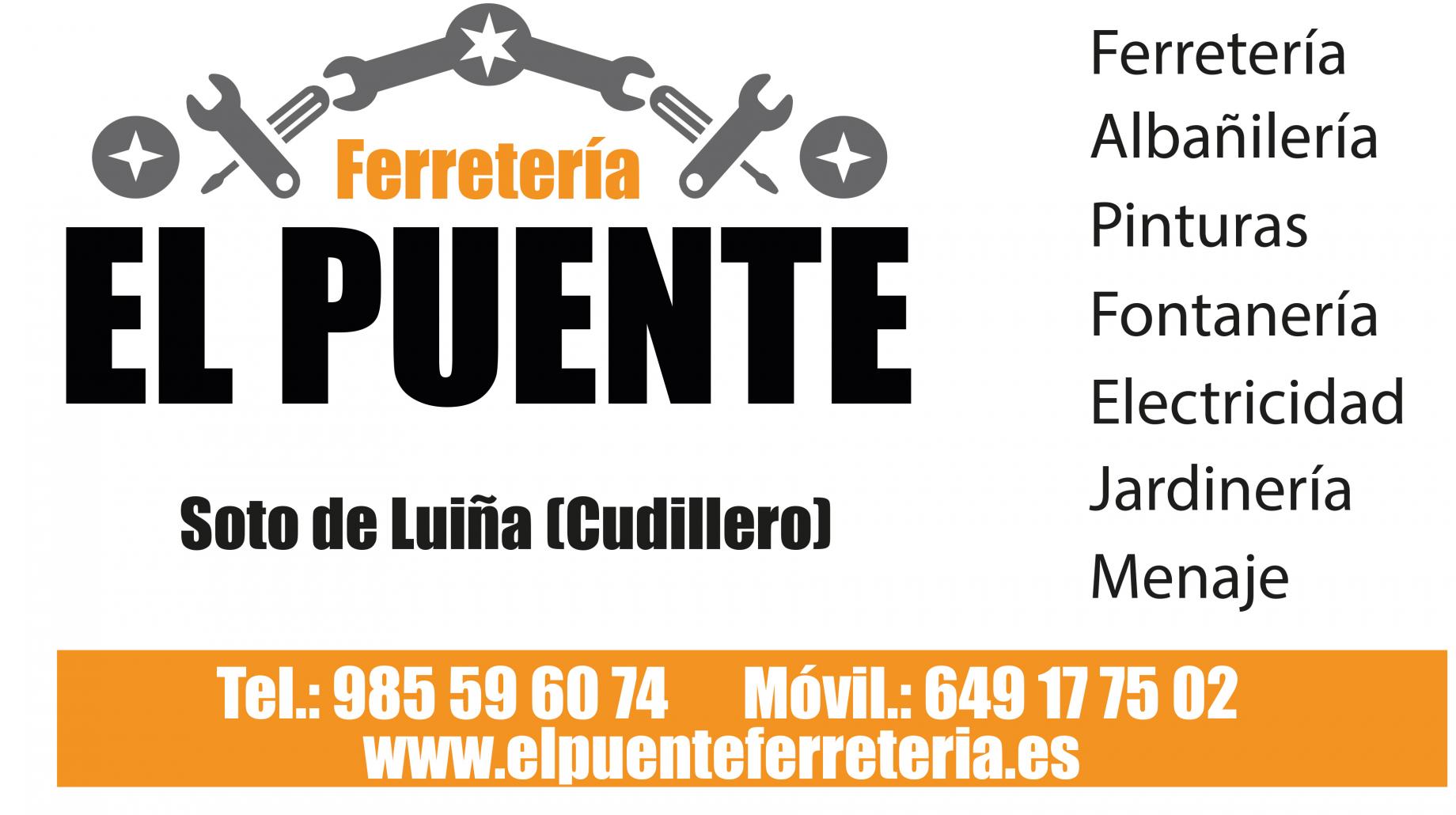 Imagen principal noticia 