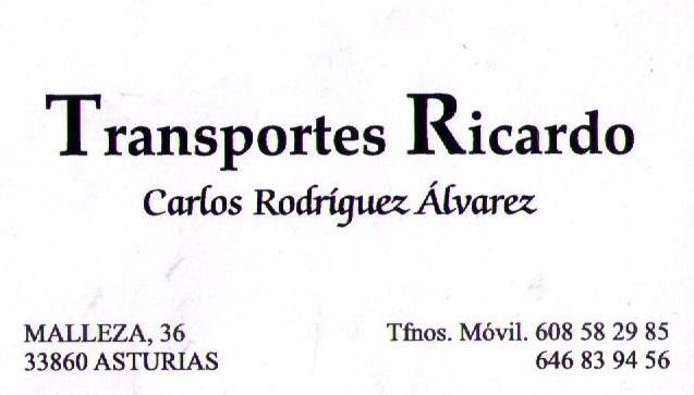 Imagen principal noticia 
