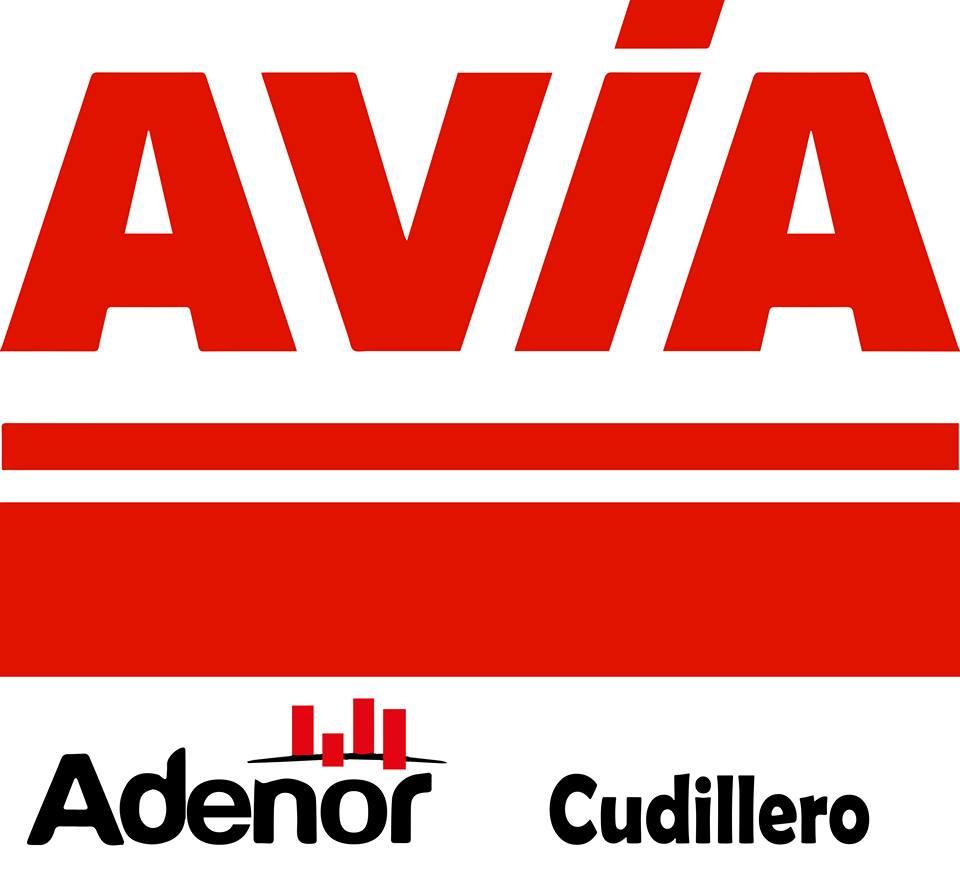 Imagen principal noticia 