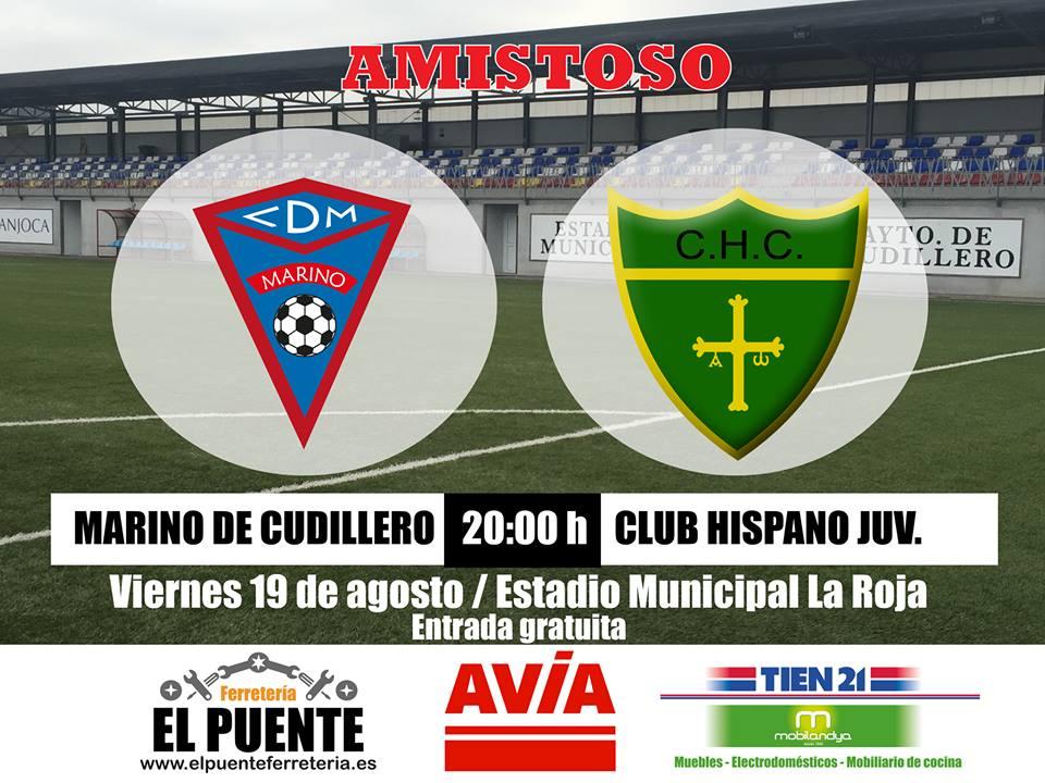 Imagen principal noticia 