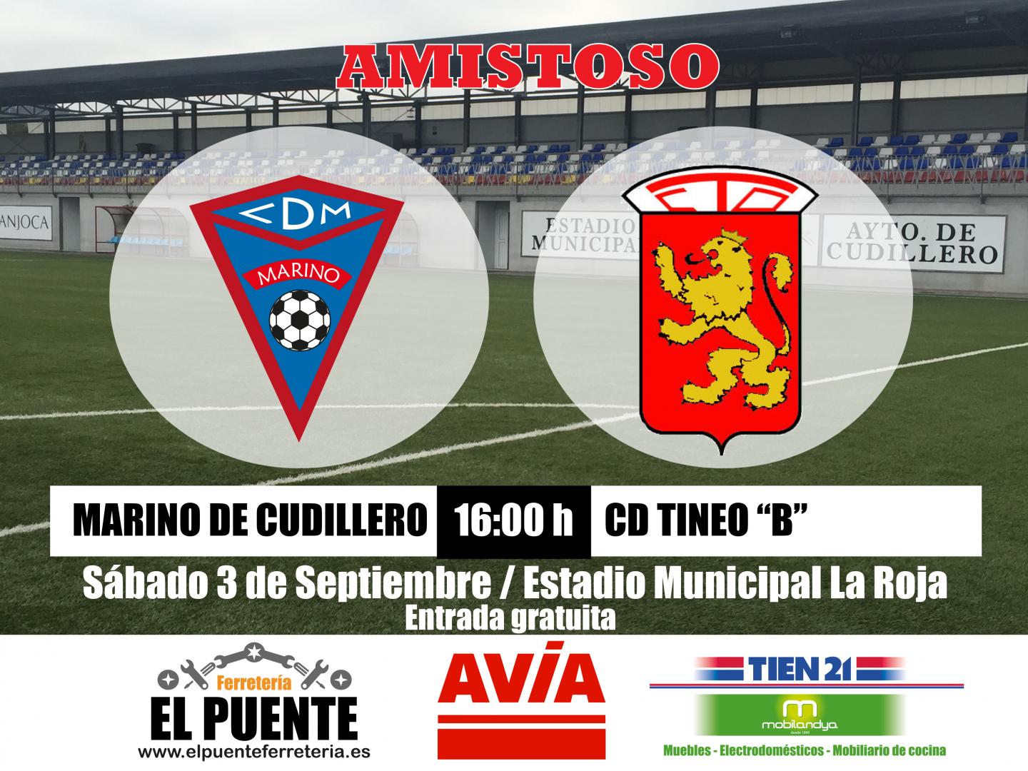 Imagen principal noticia 