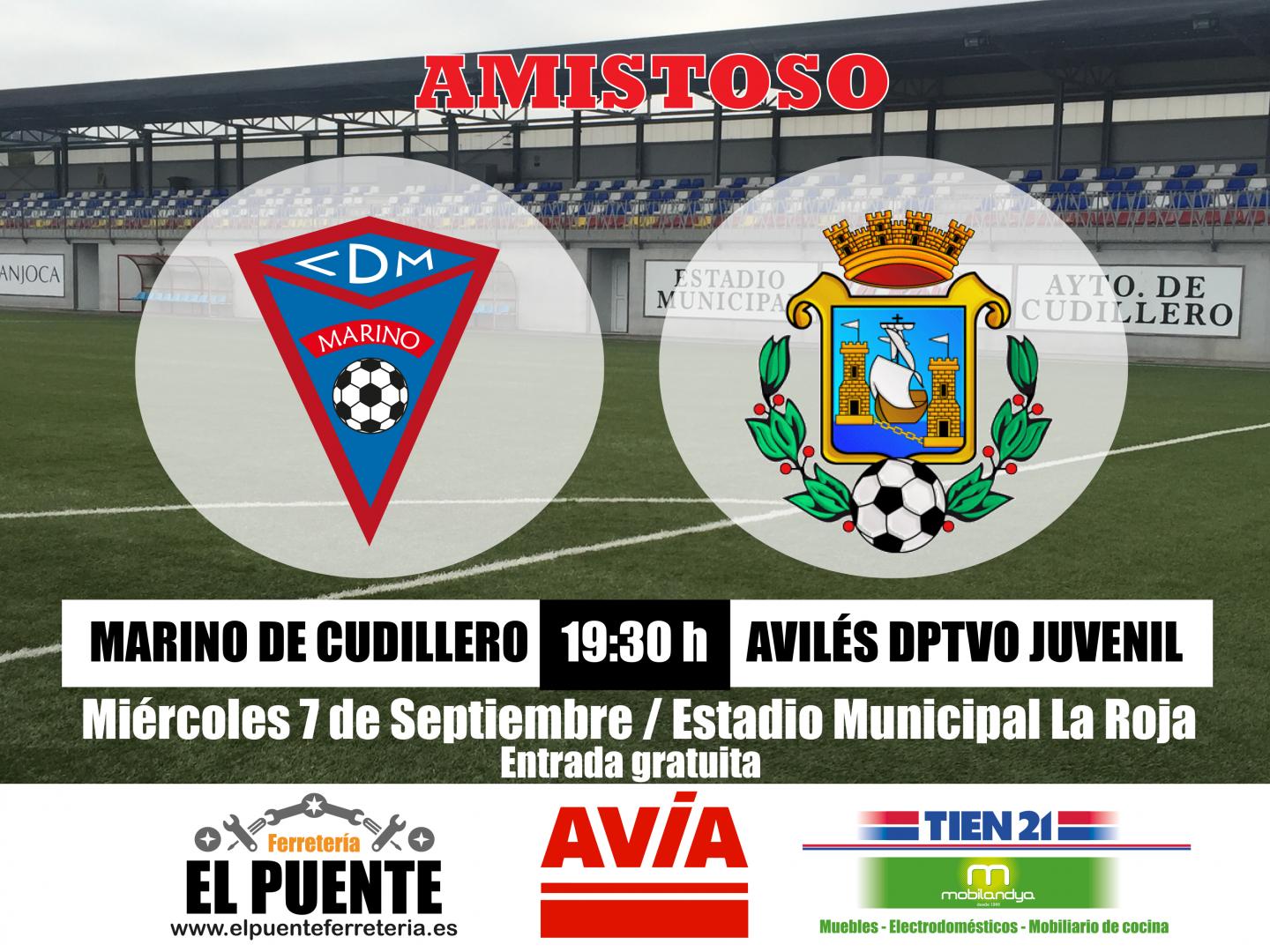 Imagen principal noticia 