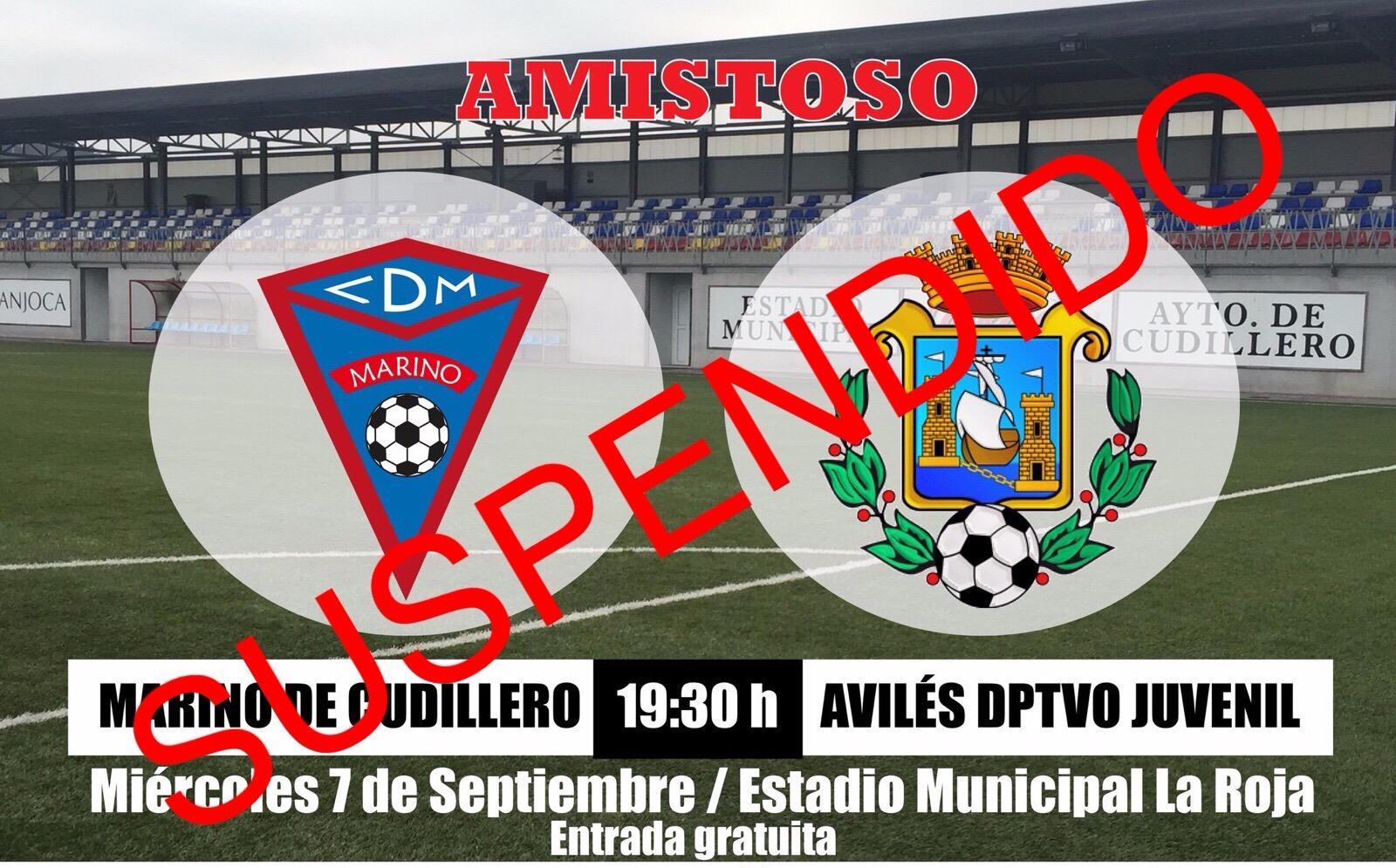 Imagen principal noticia 