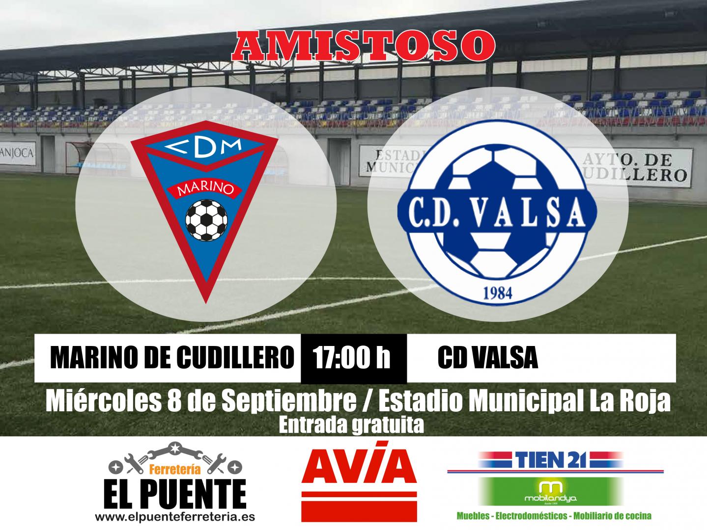 Imagen principal noticia 