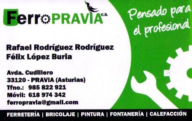 Imagen principal noticia 