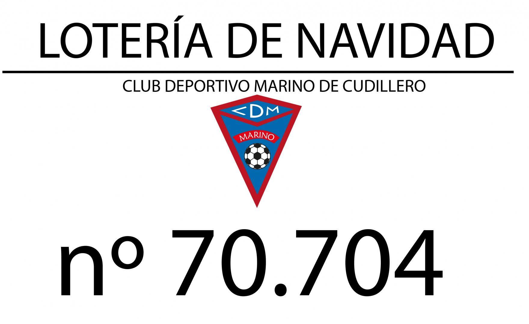 Imagen principal noticia 
