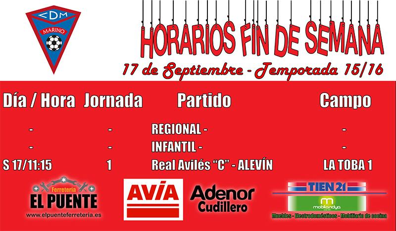 Imagen principal noticia 