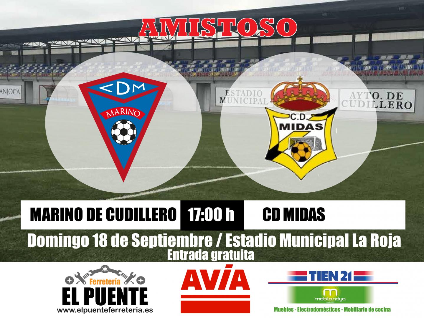 Imagen principal noticia 