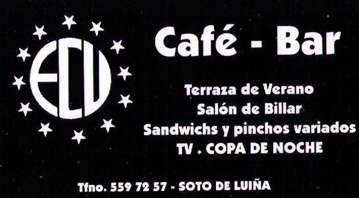 Imagen principal noticia 