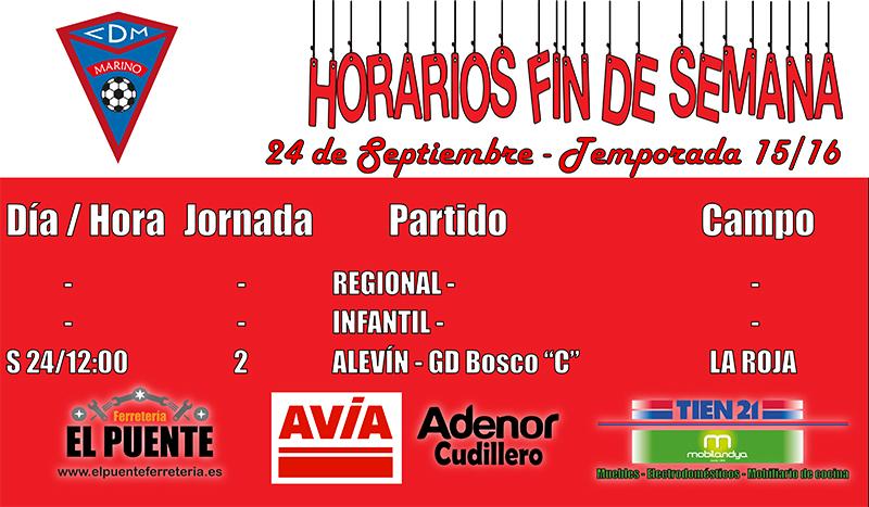 Imagen principal noticia 