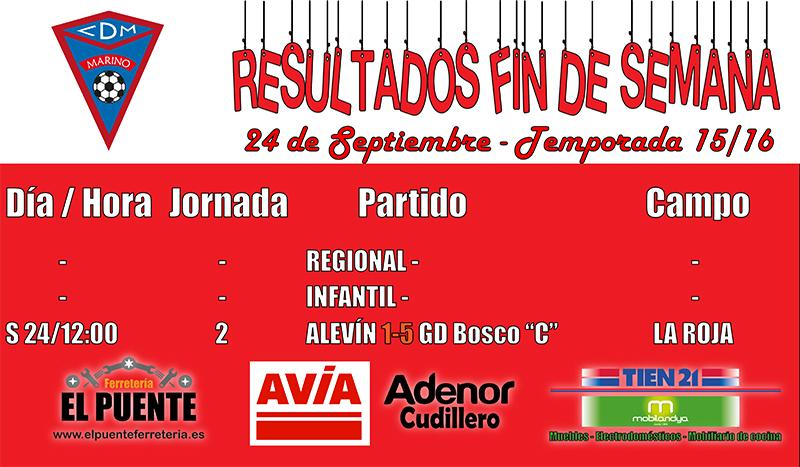 Imagen principal noticia 