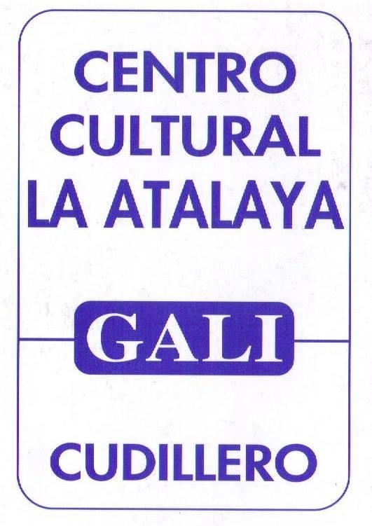 Imagen principal noticia 