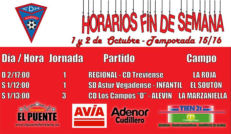 Imagen principal noticia 