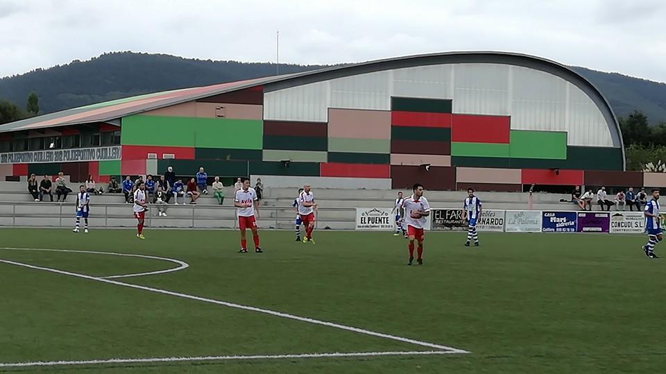 Imagen principal noticia 
