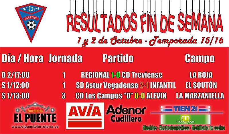 Imagen principal noticia 