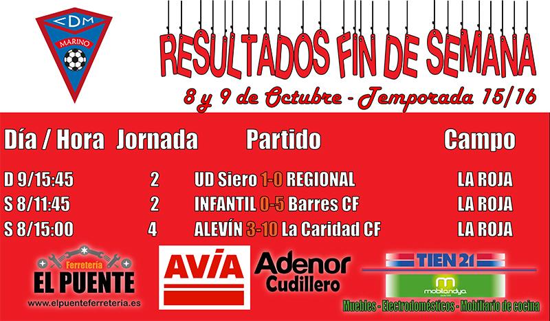 Imagen principal noticia 