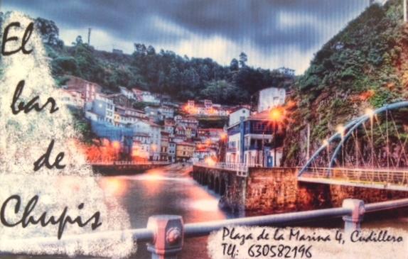 Imagen principal noticia 