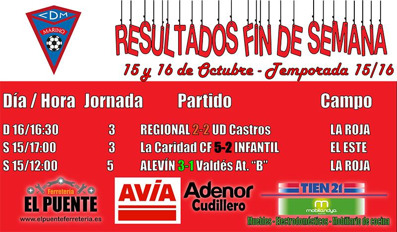 Imagen principal noticia 