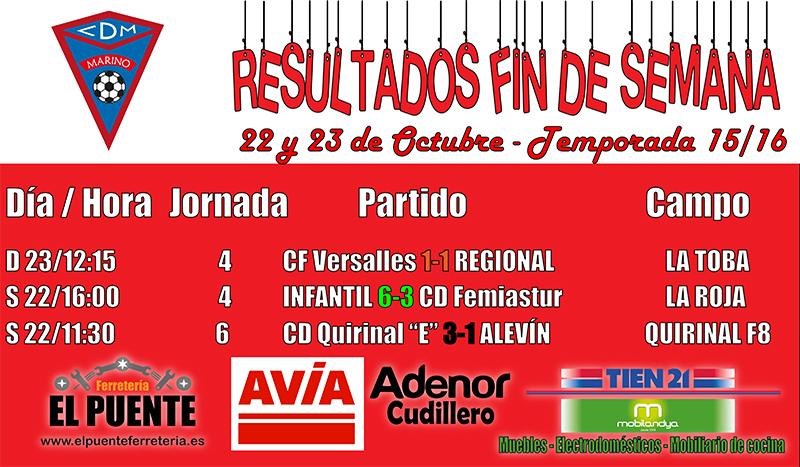 Imagen principal noticia 