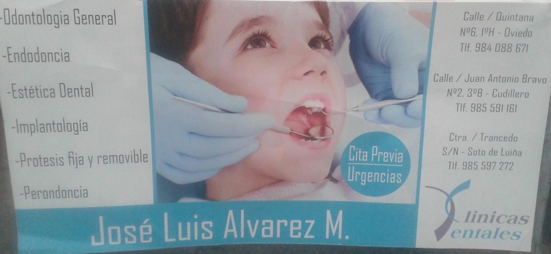 Imagen principal noticia 