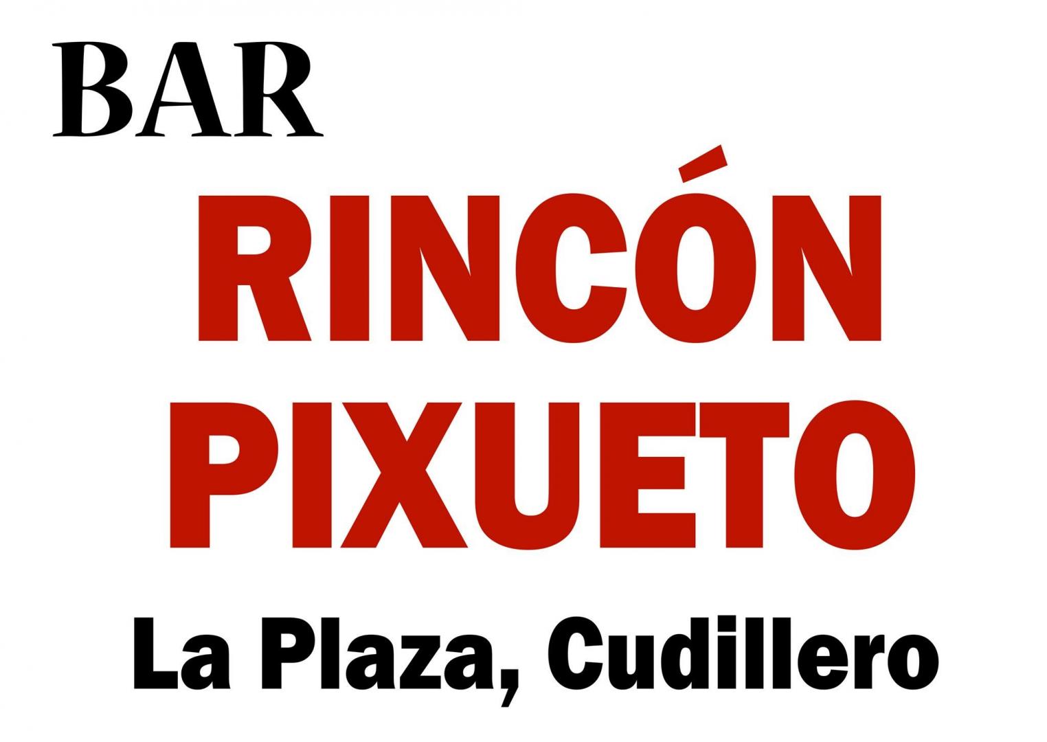 Imagen principal noticia 