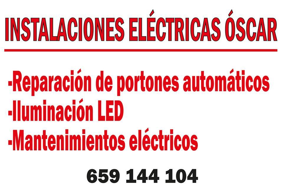 Imagen principal noticia 