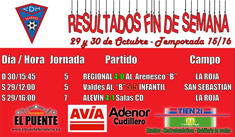 Imagen principal noticia 