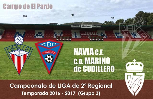 Imagen principal noticia 