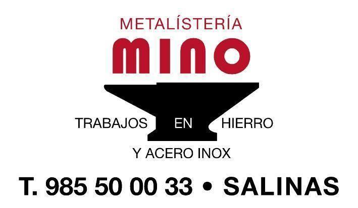 Imagen principal noticia 