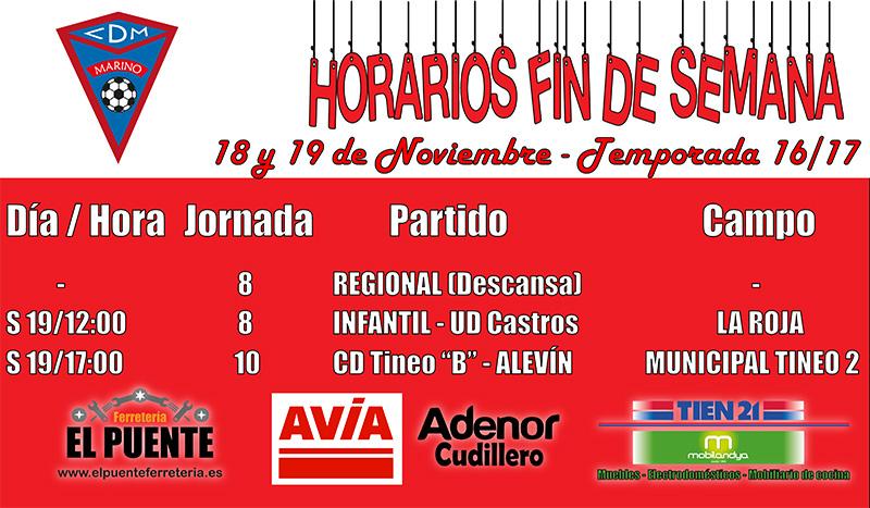 Imagen principal noticia 