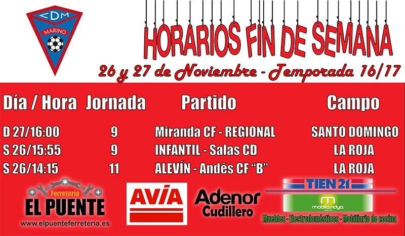 Imagen principal noticia 
