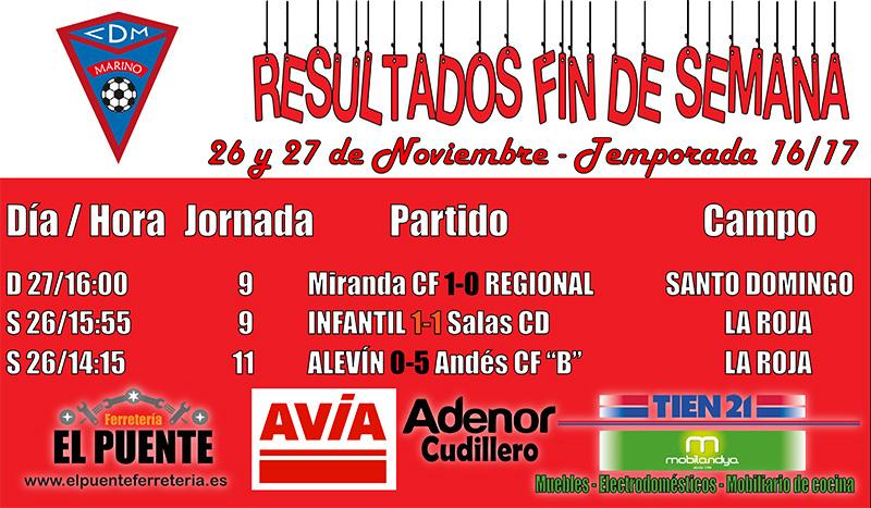 Imagen principal noticia 