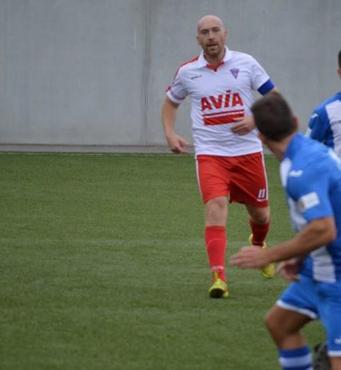 Imagen principal noticia 