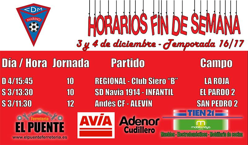 Imagen principal noticia 