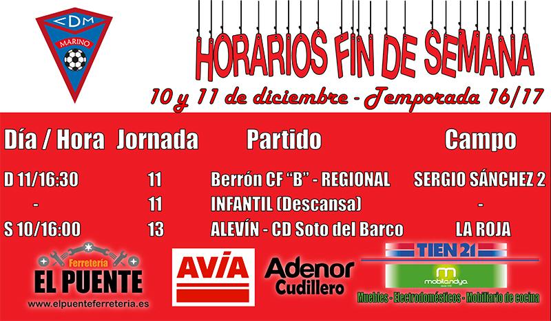 Imagen principal noticia 