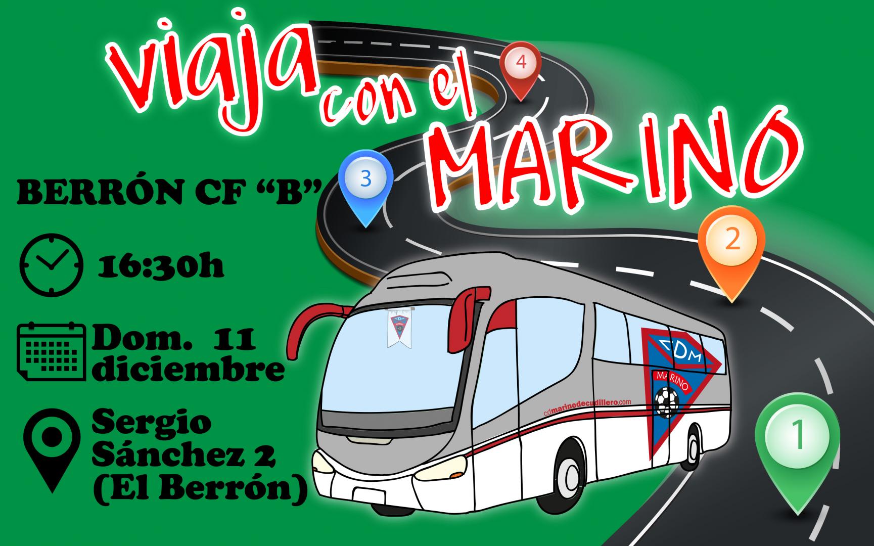 Imagen principal noticia 