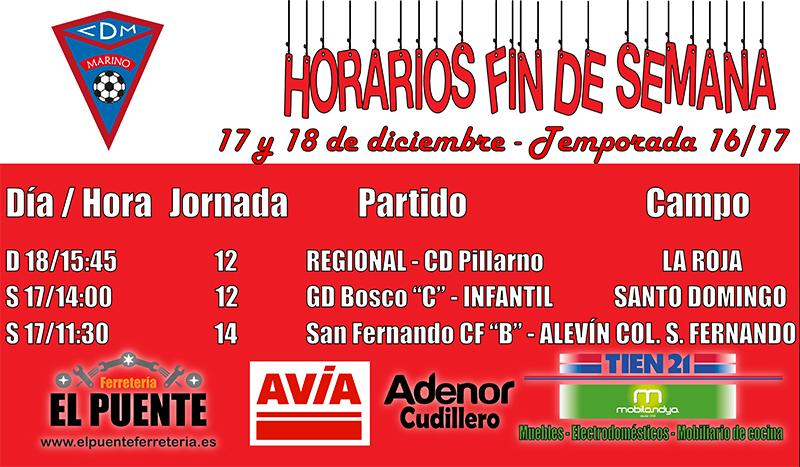 Imagen principal noticia 