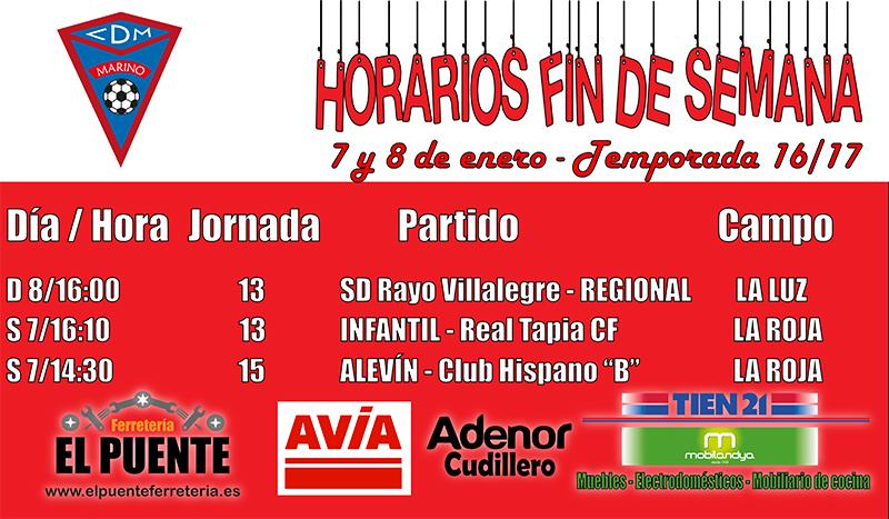Imagen principal noticia 