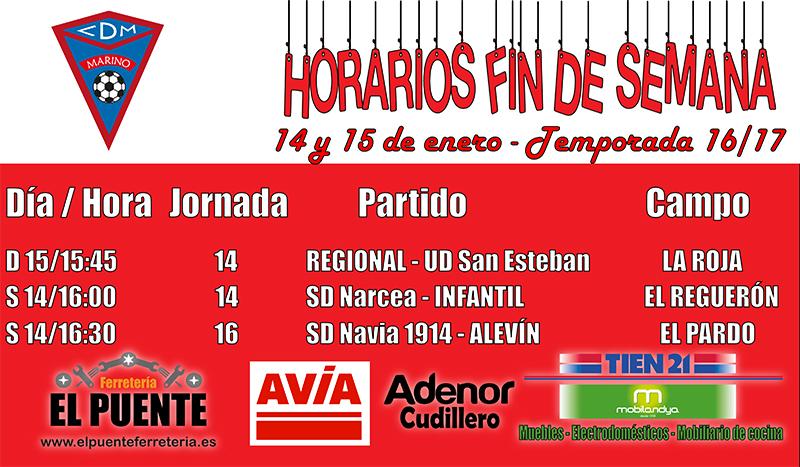 Imagen principal noticia 