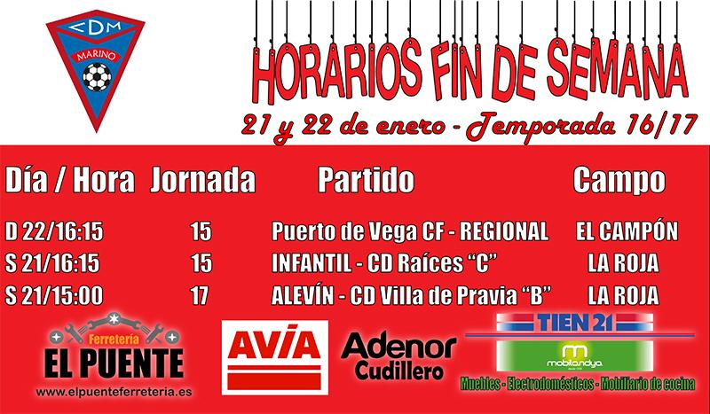 Imagen principal noticia 