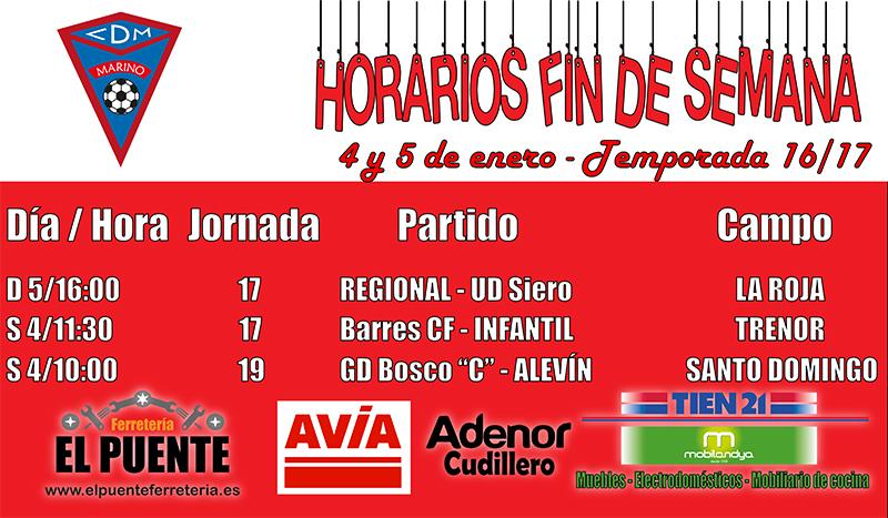 Imagen principal noticia 