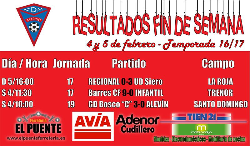 Imagen principal noticia 