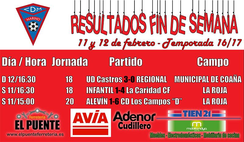 Imagen principal noticia 