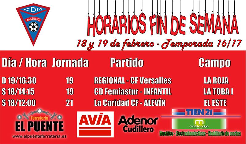 Imagen principal noticia 