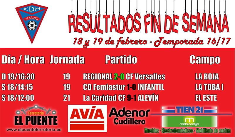 Imagen principal noticia 
