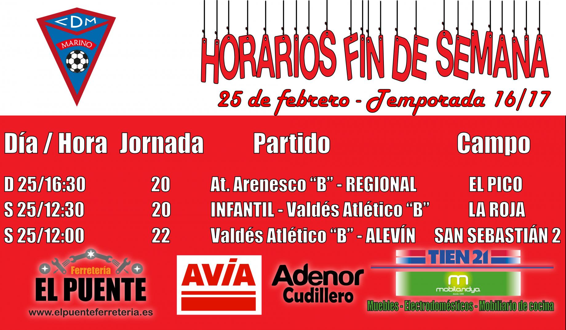 Imagen principal noticia 